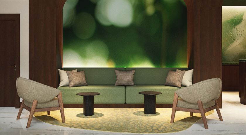 São Miguel Park Hotel-04